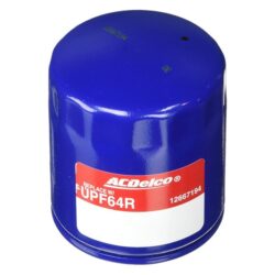 ACDelco® – Specialty™ Engine Oil Filter