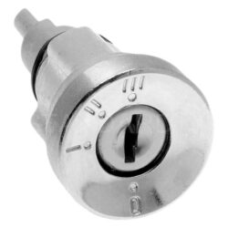 Standard® – Intermotor™ Ignition Lock Cylinder