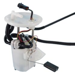 USMW Professional Series® – Fuel Pump Module Assembly