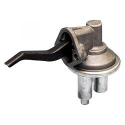 USMW Professional Series® – Mechanical Fuel Pump