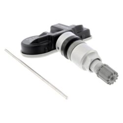 Vemo® – TPMS Sensor