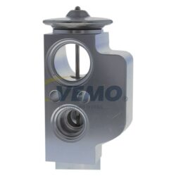 Vemo® – A/C Expansion Valve