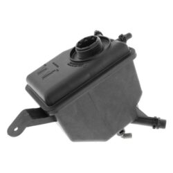 Vaico® – Engine Coolant Expansion Tank