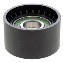 Vaico® – Drive Belt Idler Pulley