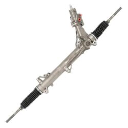 Vaico® – Steering Gear