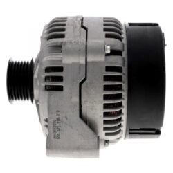 Vemo® – Alternator