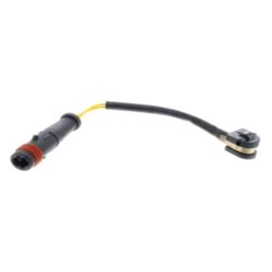 Vemo® – Disc Brake Pad Wear Sensor