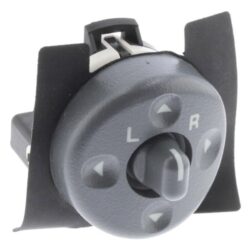 Vemo® – Mirror Adjustment Switch