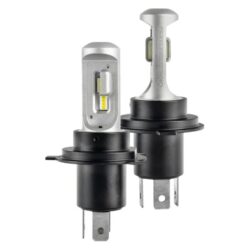 Oracle Lighting® – H4 V-Series LED Conversion Kit