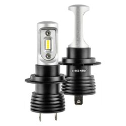 Oracle Lighting® – H7 V-Series LED Conversion Kit