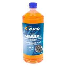 Vaico® V60-0147 – 1 L Bottle Summer Clean Screen Concentrate Fluid