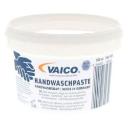 Vaico® V601000 – Hand Cleaners