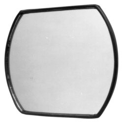 Peterson® V602 – Rectangular Blind-Spot Mirror