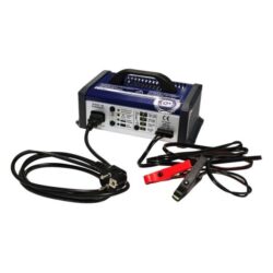 Vemo® – Battery Charger