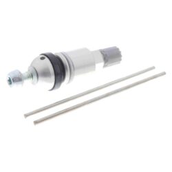 Vemo® – Tpms Sensor Repair Kit