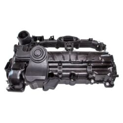 Rein® – Valve Cover