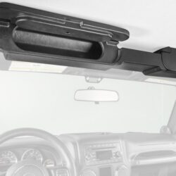 VDP® 31700 – Overhead Storage Console