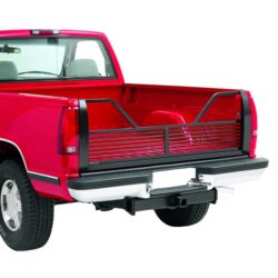 Stromberg Carlson® VG-04-100 – 100 Series Vented Tailgate