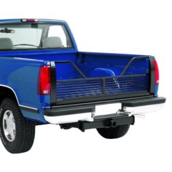 Stromberg Carlson® VGD-02-100 – 100 Series Vented Tailgate