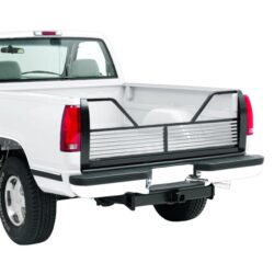 Stromberg Carlson® VGM-07-100 – 100 Series Vented Tailgate