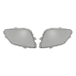 Replacement – Grille Insert