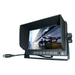 BOYO® – 7″ Monitor