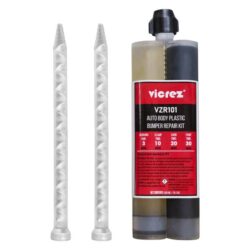 Vicrez® – Auto Body Plastic Repair Kit