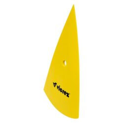 Vicrez® vzt139 – Edge Contour Squeegee