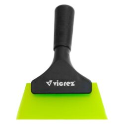 Vicrez® vzt152 – Mini Wiper Window Tint Glass Cleaner