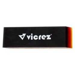 Vicrez® vzt160 – 3-Layer PPF Vinyl Mini Squeegee