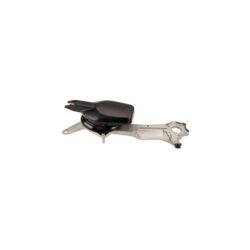 MTC® – Windshield Wiper Linkage Pivot