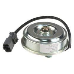 TYC® – A/C Condenser Fan Motor