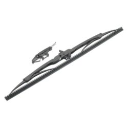 Denso® – Windshield Wiper Blade Refills