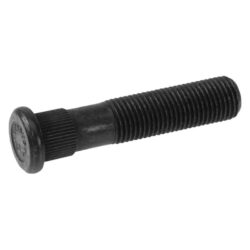 Original Equipment® – Lug Studs