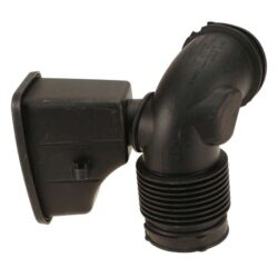 Genuine® – Engine Air Intake Tubing Coupler