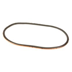 URO Parts® – Headlight Seal