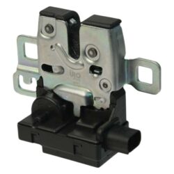 URO Parts® – Trunk Lock Actuator Motor