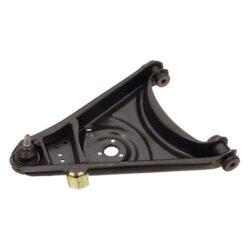 Genuine® – Control Arm