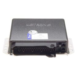 Programa® – Remanufactured Electronic Control Unit