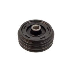 Genuine® – Crankshaft Pulley