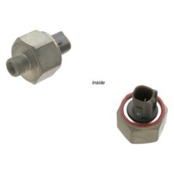 Genuine® – Ignition Knock Sensor