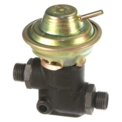 Genuine® – EGR Valve