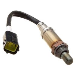 Genuine® – OE Connector Oxygen Sensor