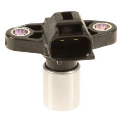 Denso® – Camshaft Position Sensor