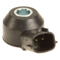 MTC® – Ignition Knock Sensor