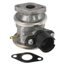 Pierburg® – EGR Valve