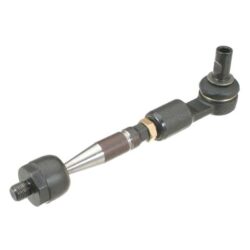 Febi® – Steering Tie Rod Assembly