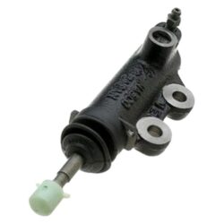 Genuine® – Clutch Slave Cylinder