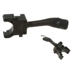 Febi® – Wiper Switches