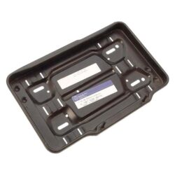 Genuine® – Battery Tray